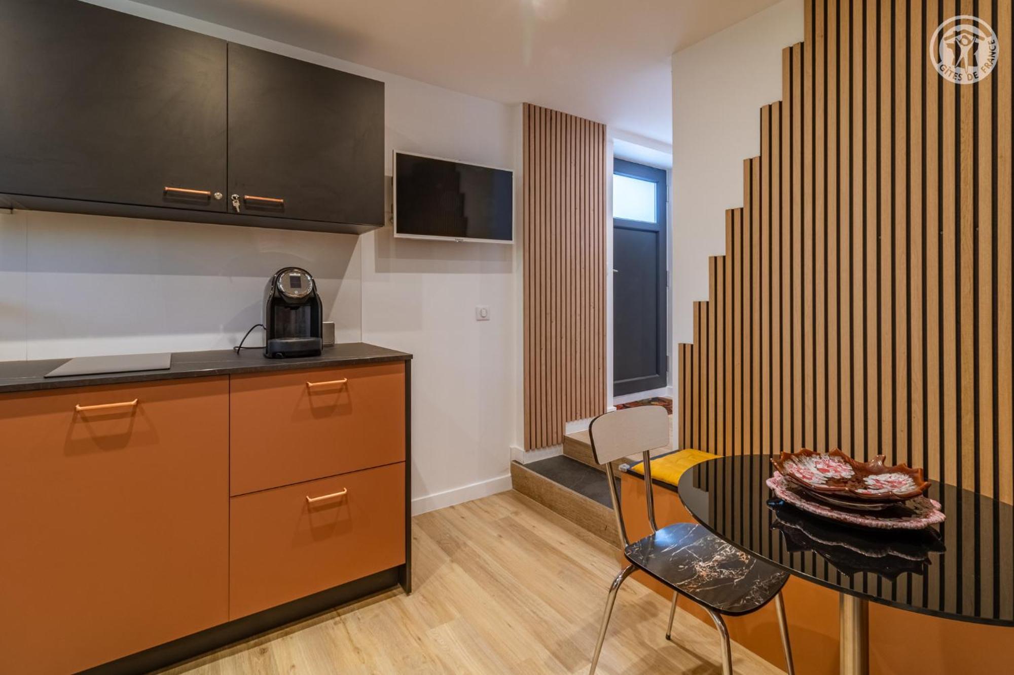 La Porte Des Alpes Chambres D'Hotes 巴布哈兹 外观 照片