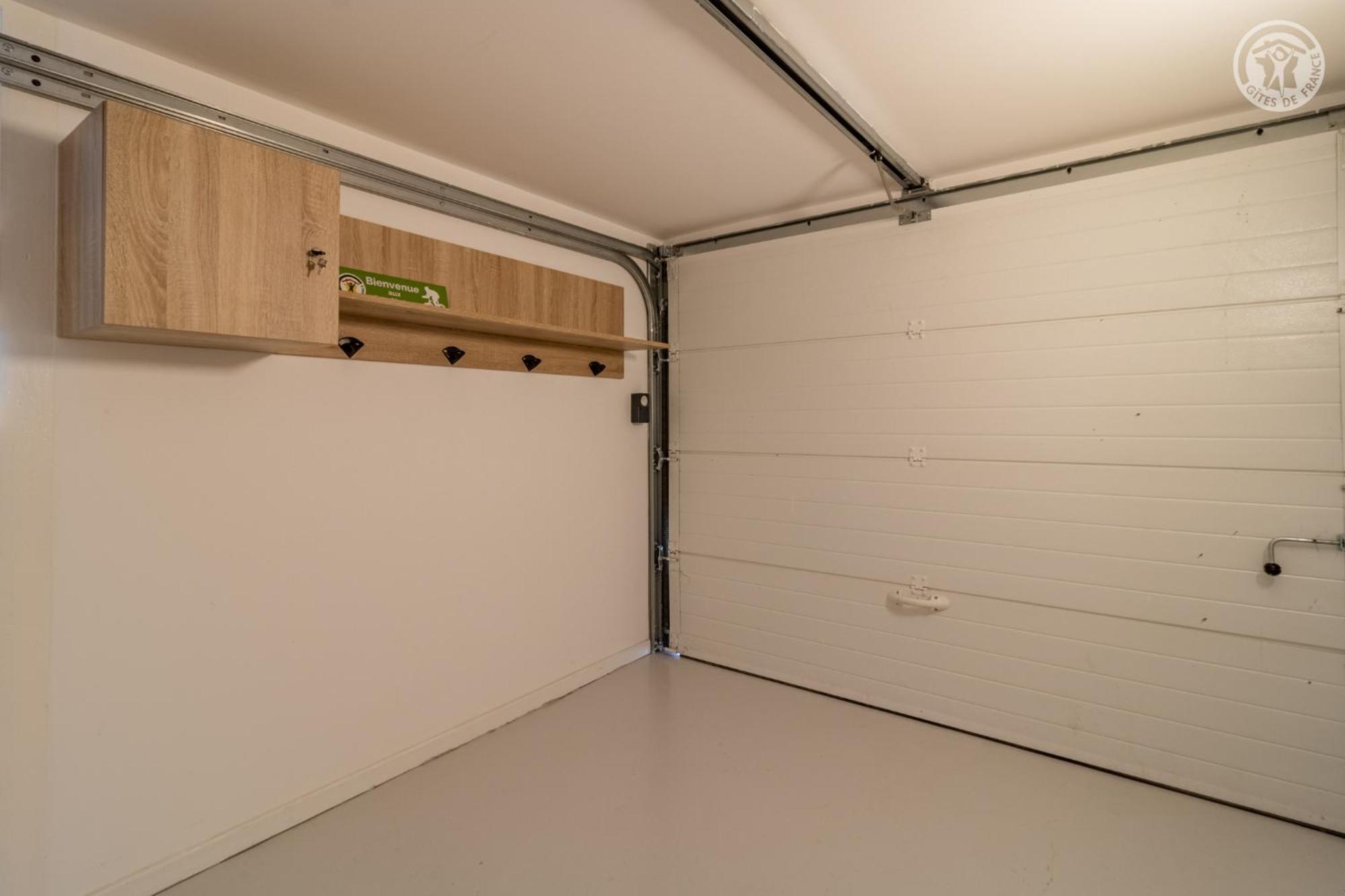 La Porte Des Alpes Chambres D'Hotes 巴布哈兹 外观 照片