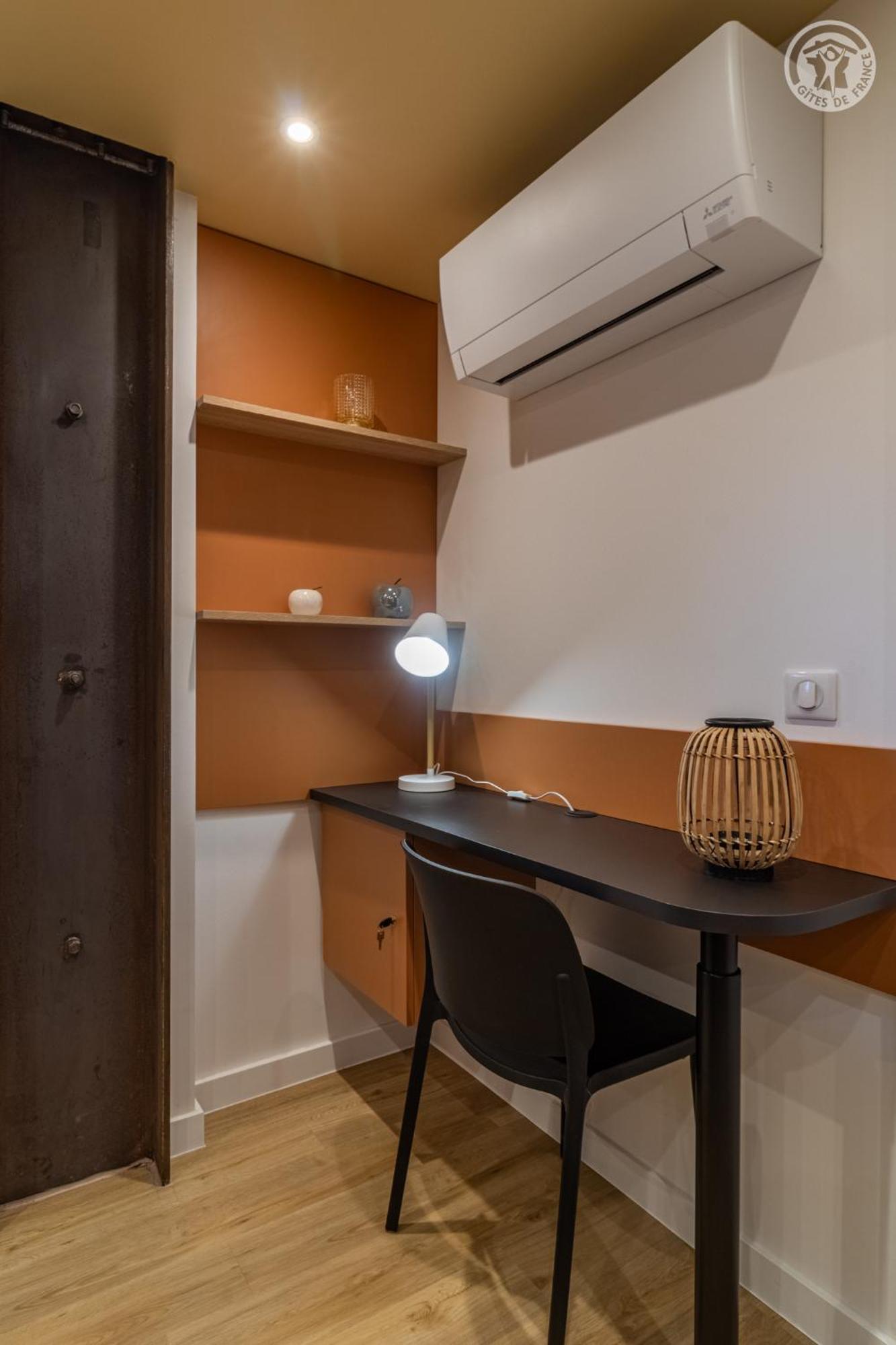La Porte Des Alpes Chambres D'Hotes 巴布哈兹 外观 照片