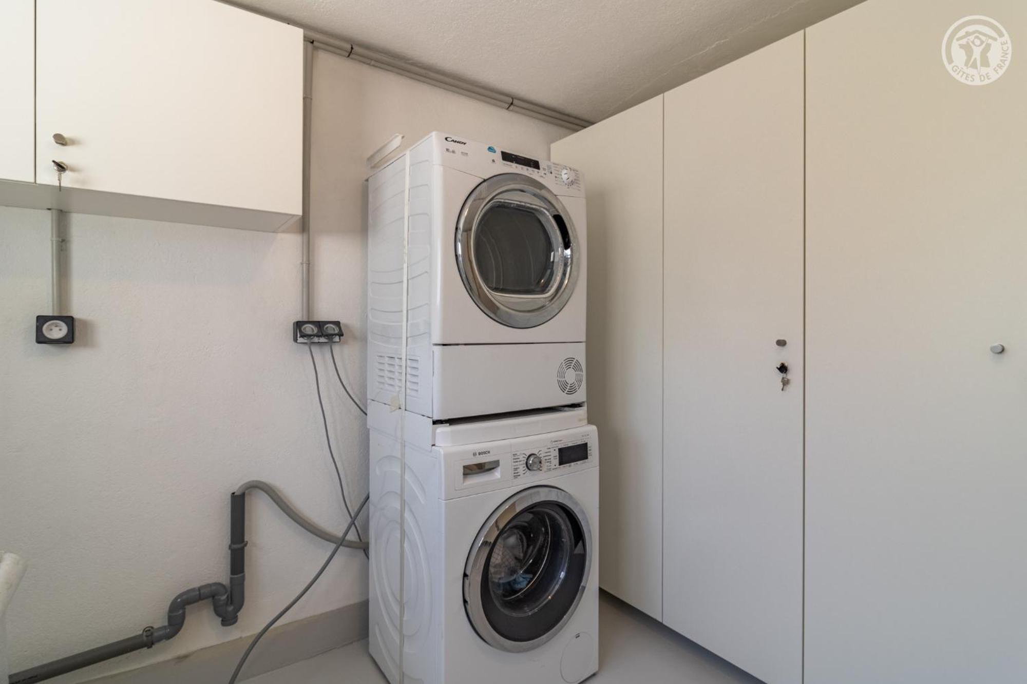 La Porte Des Alpes Chambres D'Hotes 巴布哈兹 外观 照片